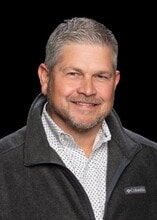 Julius F. Zatopek III